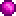 Bubblegum Block