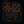 Titanstone Block Wall