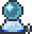 Music Box (Snow)