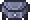 Music Box (Space Night)