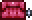 Music Box (Crimson)