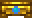 Music Box (Boss 4)