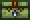 Music Box (Alt Overworld Day)