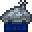 Music Box (Rain)