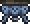Music Box (Dungeon)