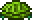 Music Box (Plantera)