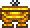 Music Box (Boss 5)