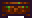 Music Box (Temple)