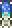 Anomura Fungus Banner
