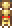 Antlion Banner