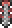 Arapaima Banner