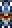 Armored Skeleton Banner