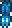 Cave Bat Banner