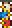 Bird Banner