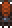 Black Recluse Banner