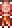 Blood Jelly Banner