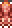 Blood Crawler Banner