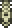 Bone Serpent Banner