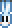 Bunny Banner