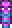 Chaos Elemental Banner