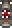 Mimic Banner