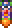 Clown Banner