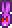 Corrupt Bunny Banner