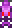 Corrupt Goldfish Banner