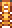 Crab Banner
