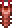 Crimera Banner