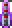Cursed Hammer Banner