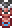 Demon Banner