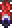 Demon Eye Banner