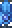 Derpling Banner