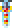 Enchanted Sword Banner
