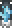 Frozen Zombie Banner