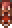 Face Monster Banner