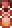 Floaty Gross Banner