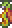 Flying Snake Banner