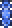 Fungi Bulb Banner