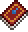 Water Bolt