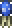 Fungo Fish Banner