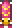 Gastropod Banner