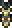 Goblin Thief Banner