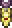 Goblin Sorcerer Banner