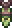 Goblin Peon Banner