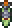 Goblin Warrior Banner