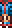 Harpy Banner