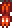 Hellbat Banner