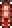 Herpling Banner
